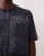 Thumbnail 5 of 5