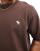 Thumbnail 3 of 4