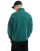Thumbnail 4 van 4