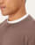 Thumbnail 3 van 5