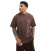 Thumbnail 1 van 4