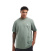 Thumbnail 1 van 4