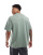 Thumbnail 2 van 4