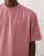 Thumbnail 5 van 5