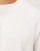 Thumbnail 5 van 5