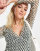Thumbnail 2 of 4