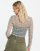 Thumbnail 4 of 4