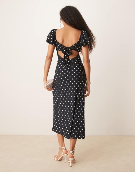 zebra dress ZEBRA PRINT ONE SHOULDER MINI DRESS WITH PUFF SLEEVE AND DRAPE DETAIL