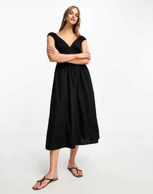 overall dress for women Glamaker Women's Denim Jean Sleeveless 2025 Mini Pinafore Casual Button Dress with Pocket Black S : Clothing, Shoes & Jewelry Elevate your casual style Baltic Born Womens Cityscape 19cal/cm2 Color:Custom Color Free