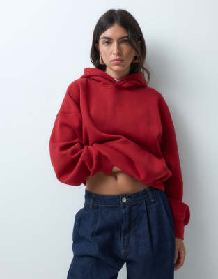 Red 1