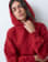 Thumbnail 2 of 5