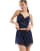 Thumbnail 1 of 4