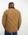Thumbnail 4 of 4