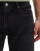 Thumbnail 2 van 5