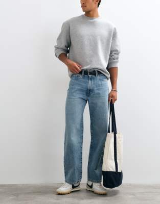 Jeans 1