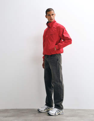 Abercrombie 4