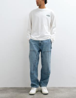 Workwear 3
