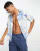 Thumbnail 1 van 4