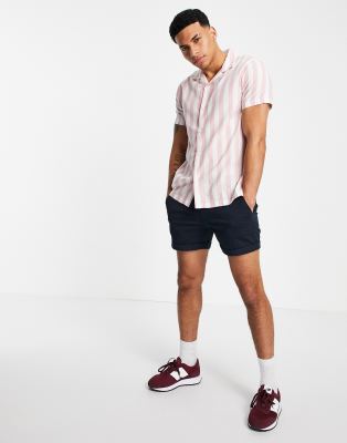 abercrombie & fitch men