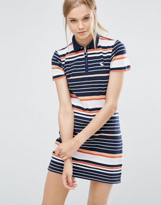 t shirt dress abercrombie and fitch