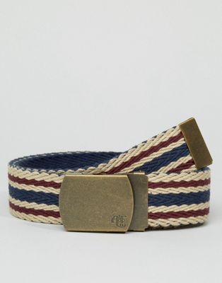 abercrombie & fitch belts