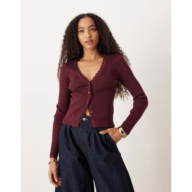 209617013-1-burgundy?$n_750w$&