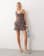Vignette 4 de 4