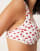 Thumbnail 3 of 4