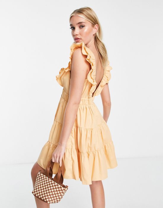 https://images.asos-media.com/products/abercrombie-fitch-ruffle-tiered-mini-dress-in-orange/202698492-2?$n_550w$&wid=550&fit=constrain