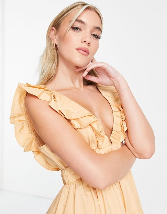 https://images.asos-media.com/products/abercrombie-fitch-ruffle-tiered-mini-dress-in-orange/202698492-3?$n_550w$&wid=550&fit=constrain