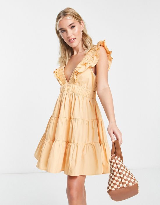 https://images.asos-media.com/products/abercrombie-fitch-ruffle-tiered-mini-dress-in-orange/202698492-4?$n_550w$&wid=550&fit=constrain