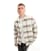 Thumbnail 1 van 4