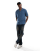 Thumbnail 2 van 4