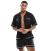 Thumbnail 1 van 4