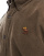 Thumbnail 2 van 4