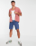 Thumbnail 2 van 4