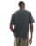Thumbnail 4 van 4