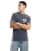 Thumbnail 2 van 4