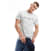 Thumbnail 2 van 4