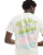 Thumbnail 4 van 4