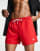 Thumbnail 1 van 4