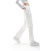 Thumbnail 1 van 5