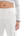 Thumbnail 4 van 5