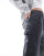 Thumbnail 4 van 5