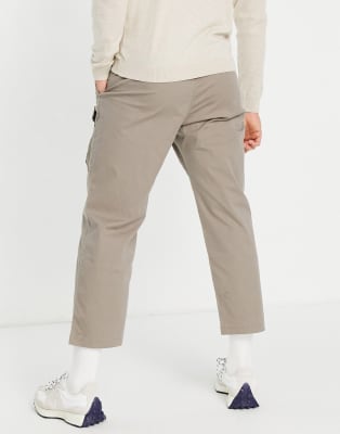 chino pants abercrombie