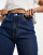 Thumbnail 3 van 5