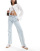 Thumbnail 1 van 5