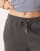 Thumbnail 5 van 5