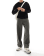 Thumbnail 1 van 5