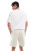 Thumbnail 5 van 5